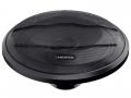 Hertz SX 200 Neo - 20 cm 2-Wege-Lautsprecher mit 260 Watt (RMS: 130 Watt)