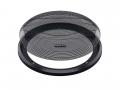 Hertz SX 200 Neo - 20 cm 2-Wege-Lautsprecher mit 260 Watt (RMS: 130 Watt)
