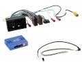 ACV Lenkradadapter fr Citroen / Fiat / Peugeot / Daiichi OEM auf Multilead