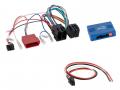 ACV Lenkradadapter fr Hyundai / Kia auf ESX / Kenwood 2020- / Snooper