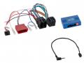 ACV Lenkradadapter fr Hyundai / Kia auf Pioneer AVH / DMH / SPH