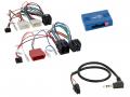 ACV Lenkradadapter fr Hyundai / Kia 24/18Pin auf Pioneer / Blaupunkt bis 2016