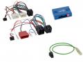 ACV Lenkradadapter fr Hyundai / Kia 24/18Pin auf JVC / Kenwood