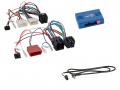 ACV Lenkradadapter fr Hyundai / Kia 24/18Pin auf Alpine