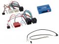 ACV Lenkradadapter fr Hyundai / Kia 24/18Pin auf Multilead