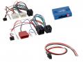 ACV Lenkradadapter fr Hyundai / Kia 24/18Pin auf ESX / Kenwood 2020- / Snooper