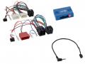 ACV Lenkradadapter fr Hyundai / Kia 24/18Pin auf Pioneer AVH / DMH / SPH