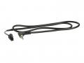 ACV Lenkradadapter fr Lexus / Toyota 10/6/20 Pin analog auf Alpine