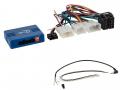 ACV Lenkradadapter fr Lexus / Toyota 10/6/20 Pin analog auf Multilead