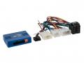 ACV Lenkradadapter fr Lexus / Toyota 10/6/20 Pin analog auf Multilead