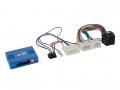 ACV Lenkradadapter fr Toyota 10/6/20 Pin analog auf Alpine