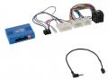 ACV Lenkradadapter fr Toyota 10/6/20 Pin analog auf Pioneer AVH / DMH / SPH