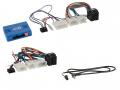 ACV Lenkradadapter fr Lexus / Toyota 20Pin//28Pin analog auf Alpine