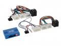 ACV Lenkradadapter fr Lexus / Toyota 20Pin//28Pin analog auf Alpine