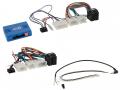 ACV Lenkradadapter fr Lexus / Toyota 20Pin//28Pin analog auf Multilead