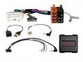 ACV Lenkradfernbedienungsadapter fr Suzuki Ignis / Jimny / Swift 20Pin Multilead USB/AUX - 42XSZ003