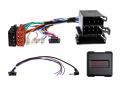 ACV Lenkradfernbedienungsadapter fr Alfa Romeo / Fiat / Lancia ISO/Mini ISO Multilead - 42XAR002