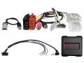 ACV Lenkradfernbedienungsadapter fr Peugeot / Citroen / Toyota 10Pin/28Pin Multilead USB - 42XTY006