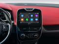 Dynavin D9-RNCL Premium 192 GB - Navigation mit Touchscreen / DAB / Bluetooth fr Renault Clio VI