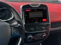 Dynavin D9-RNCL Premium 192 GB - Navigation mit Touchscreen / DAB / Bluetooth fr Renault Clio VI