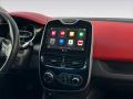 Dynavin D9-RNCL Premium - Navigation mit Touchscreen / DAB / Bluetooth fr Renault Clio VI