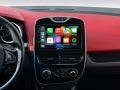 Dynavin D9-RNCL Premium - Navigation mit Touchscreen / DAB / Bluetooth fr Renault Clio VI
