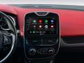 Dynavin D9-RNCL Premium - Navigation mit Touchscreen / DAB / Bluetooth fr Renault Clio VI