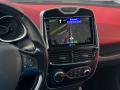 Dynavin D9-RNCL Premium - Navigation mit Touchscreen / DAB / Bluetooth fr Renault Clio VI