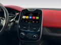 Dynavin D9-RNCL Premium - Navigation mit Touchscreen / DAB / Bluetooth fr Renault Clio VI