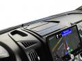 Dynavin Dynavision DVN 6901 MO - Faltbarer Monitor fr fr Fiat Ducato