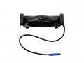 Dynavin Dynavision DVN CW F001 - 210 Frontkamera fr Fiat Ducato Typ 250/251 (ab 2006)