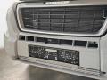 Dynavin Dynavision DVN CW F001 - 210 Frontkamera fr Fiat Ducato Typ 250/251 (ab 2006)