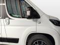 Dynavin Dynavision DVN CW BSK - 210 Seitenkamera fr Fiat Ducato - wei