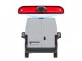 Dynavin Dynavision DVN CWHD 920 Comfort - 210 Rckfahrkamera fr Fiat Ducato - Bremsleuchte