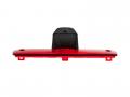Dynavin Dynavision DVN CWHD 920 Lite - 180 Rckfahrkamera fr Fiat Ducato - Bremsleuchte
