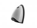 Dynavin Dynavision DVN CWHD 910 Comfort - 210 Universal Rckfahrkamera fr Wohnmobile - Aufbau