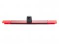 Dynavin Dynavision DVNCWHD930Lite - 180 Universal Rckfahrkamera - Bremsleuchte