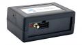 Dynavin N7-DAB - Digitalradio-Tuner fr N7-Gerte