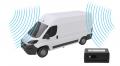 Dynavin N7-DAB - Digitalradio-Tuner fr N7-Gerte
