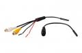 Dynavin Dynavision CAM-ADP.7 - Kamera-Adapter fr fr Knaus