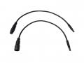 Dynavin Dynavision CAM-ADP.12 - Kamera-Adapter z.B. fr Caratec Kabel