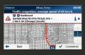 Dynavin N6NAUP - Navigationssofware iGO Primo fr N6 Plattform