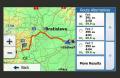 Dynavin N7 IGO DCX- Navigationssofware iGO Primo fr Dynavin Radios fr Caravan- und Nutzfahrzeuge
