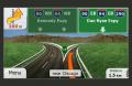 Dynavin N7 IGO DCX- Navigationssofware iGO Primo fr Dynavin Radios fr Caravan- und Nutzfahrzeuge