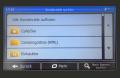 Dynavin N7 IGO DCX- Navigationssofware iGO Primo fr Dynavin Radios fr Caravan- und Nutzfahrzeuge