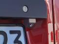 Dynavin Dynavision CAMUNI-002RV Lite - 170 Universal Rckfahrkamera fr Wohnmobile - Anbau