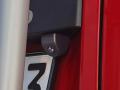 Dynavin Dynavision CAMUNI-002RV Lite - 170 Universal Rckfahrkamera fr Wohnmobile - Anbau