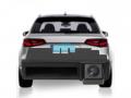 Dynavin Dynavision CAMBH-AU002HD Lite - 170 Rckfahrkamera fr Audi (bis 2015)