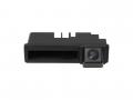 Dynavin Dynavision CAMBH-AU002HD Lite - 170 Rckfahrkamera fr Audi (bis 2015)