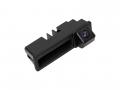 Dynavin Dynavision CAMBH-AU002HD Lite - 170 Rckfahrkamera fr Audi (bis 2015)